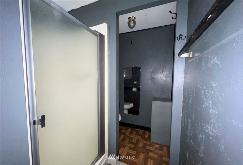 782 Louisiana, Republic, Washington 99166, 2 Bedrooms Bedrooms, ,1 BathroomBathrooms,Residential,For Sale,COURTHOUSE ADDITION,Louisiana,NWM1879325