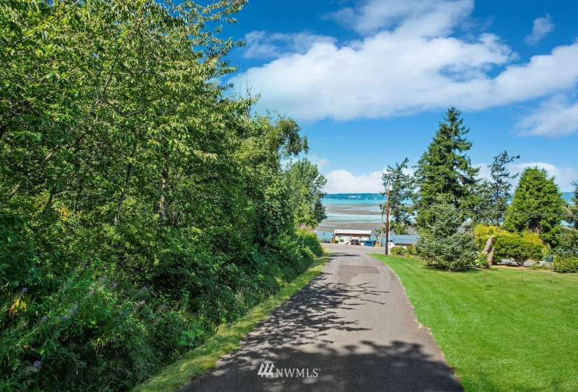 0 XXX 200th, Stanwood, Washington 98292, ,Land,For Sale,BLA# 202012110197,200th,NWM1879710