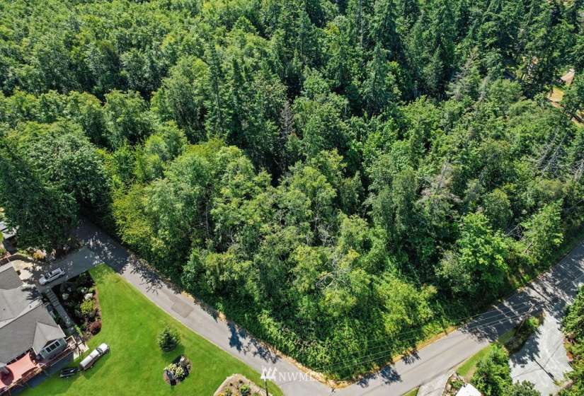 0 XXX 200th, Stanwood, Washington 98292, ,Land,For Sale,BLA# 202012110197,200th,NWM1879710