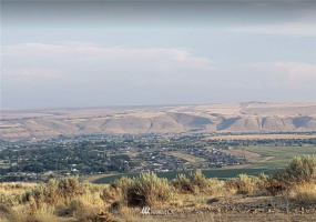 1 NKA Badger Rd, Benton City, Washington 99338, ,Commercial Sale,For Sale,NKA Badger Rd,NWM1877876