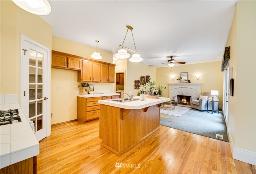 4801 Woodside, Anacortes, Washington 98221, 4 Bedrooms Bedrooms, ,2 BathroomsBathrooms,Residential,For Sale,Woodside,NWM1879421