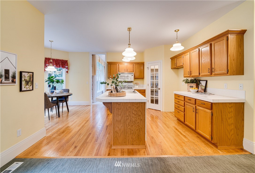 4801 Woodside, Anacortes, Washington 98221, 4 Bedrooms Bedrooms, ,2 BathroomsBathrooms,Residential,For Sale,Woodside,NWM1879421
