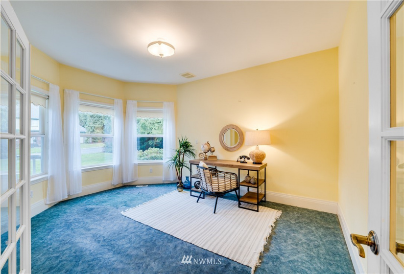 4801 Woodside, Anacortes, Washington 98221, 4 Bedrooms Bedrooms, ,2 BathroomsBathrooms,Residential,For Sale,Woodside,NWM1879421
