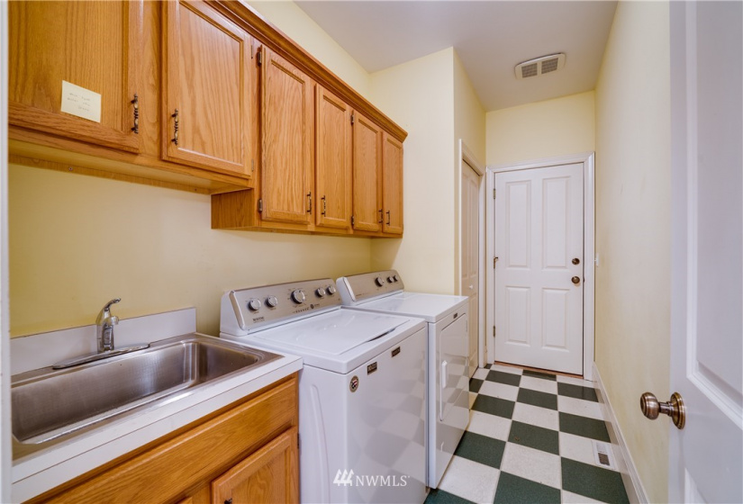 4801 Woodside, Anacortes, Washington 98221, 4 Bedrooms Bedrooms, ,2 BathroomsBathrooms,Residential,For Sale,Woodside,NWM1879421