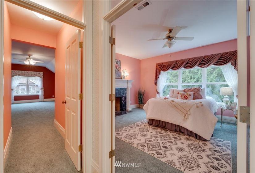 4801 Woodside, Anacortes, Washington 98221, 4 Bedrooms Bedrooms, ,2 BathroomsBathrooms,Residential,For Sale,Woodside,NWM1879421