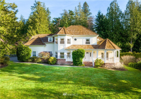 4801 Woodside, Anacortes, Washington 98221, 4 Bedrooms Bedrooms, ,2 BathroomsBathrooms,Residential,For Sale,Woodside,NWM1879421