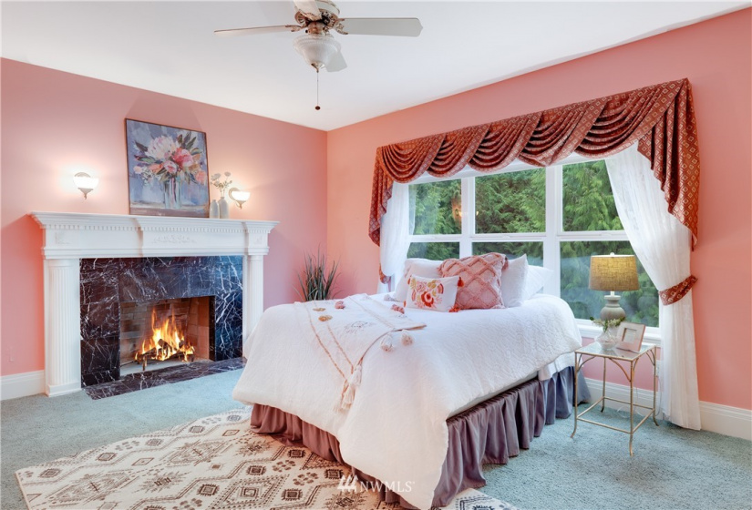 4801 Woodside, Anacortes, Washington 98221, 4 Bedrooms Bedrooms, ,2 BathroomsBathrooms,Residential,For Sale,Woodside,NWM1879421