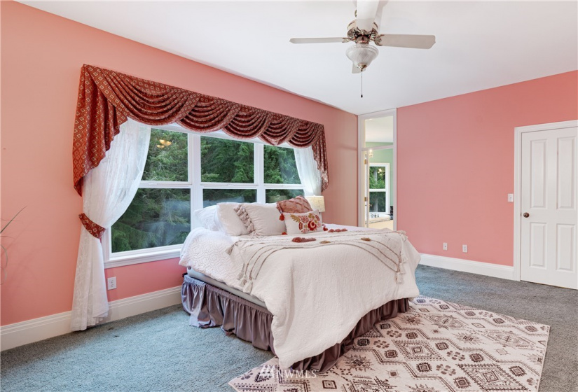 4801 Woodside, Anacortes, Washington 98221, 4 Bedrooms Bedrooms, ,2 BathroomsBathrooms,Residential,For Sale,Woodside,NWM1879421