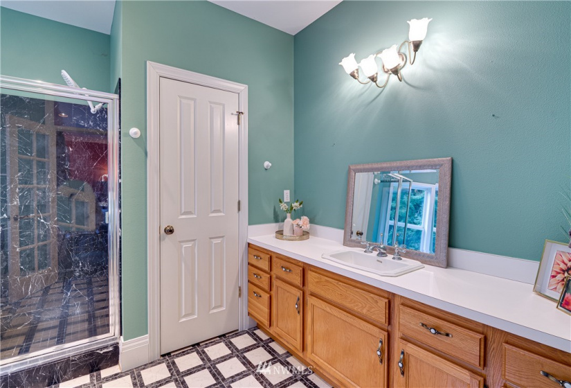 4801 Woodside, Anacortes, Washington 98221, 4 Bedrooms Bedrooms, ,2 BathroomsBathrooms,Residential,For Sale,Woodside,NWM1879421