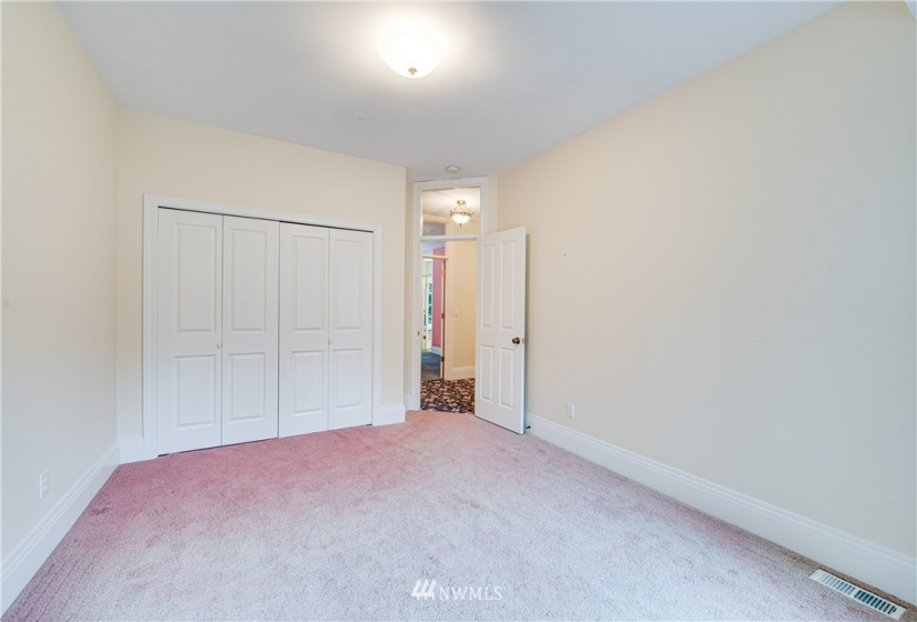 4801 Woodside, Anacortes, Washington 98221, 4 Bedrooms Bedrooms, ,2 BathroomsBathrooms,Residential,For Sale,Woodside,NWM1879421