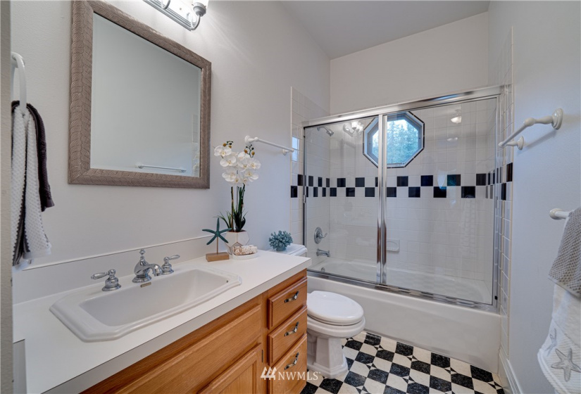 4801 Woodside, Anacortes, Washington 98221, 4 Bedrooms Bedrooms, ,2 BathroomsBathrooms,Residential,For Sale,Woodside,NWM1879421