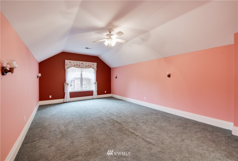 4801 Woodside, Anacortes, Washington 98221, 4 Bedrooms Bedrooms, ,2 BathroomsBathrooms,Residential,For Sale,Woodside,NWM1879421