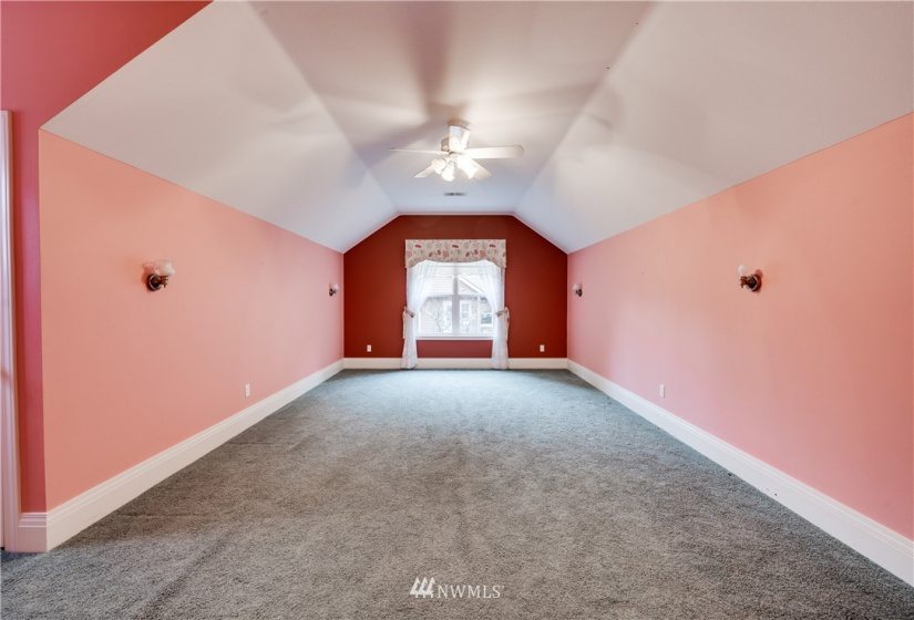 4801 Woodside, Anacortes, Washington 98221, 4 Bedrooms Bedrooms, ,2 BathroomsBathrooms,Residential,For Sale,Woodside,NWM1879421