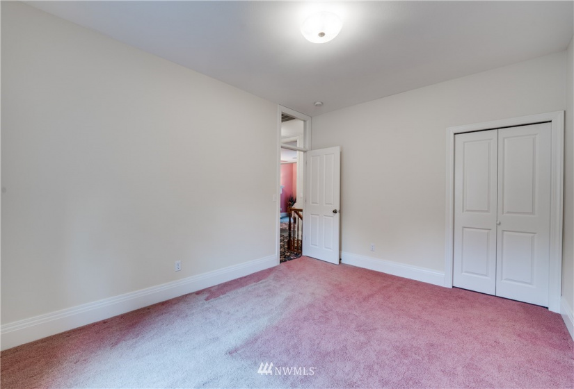 4801 Woodside, Anacortes, Washington 98221, 4 Bedrooms Bedrooms, ,2 BathroomsBathrooms,Residential,For Sale,Woodside,NWM1879421