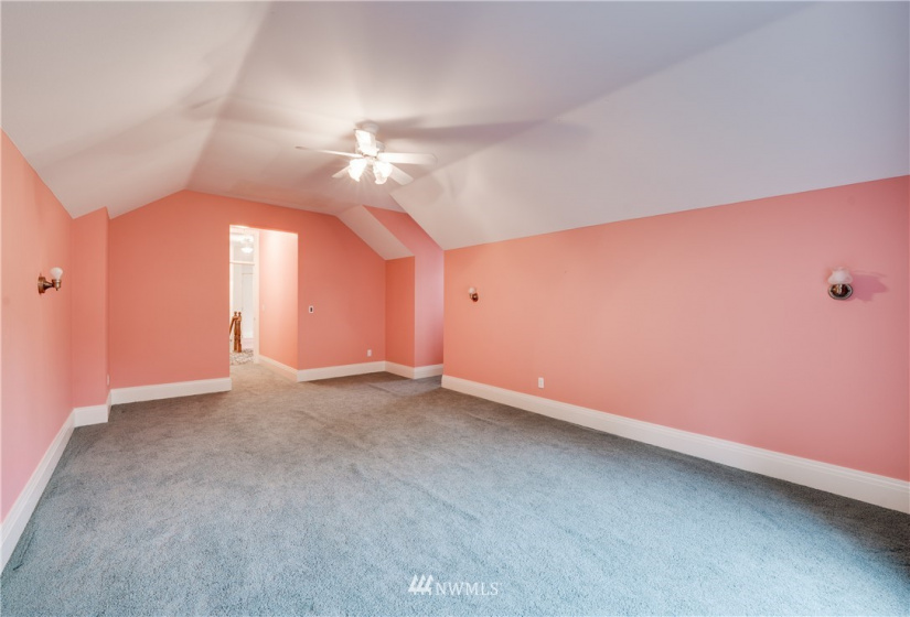 4801 Woodside, Anacortes, Washington 98221, 4 Bedrooms Bedrooms, ,2 BathroomsBathrooms,Residential,For Sale,Woodside,NWM1879421