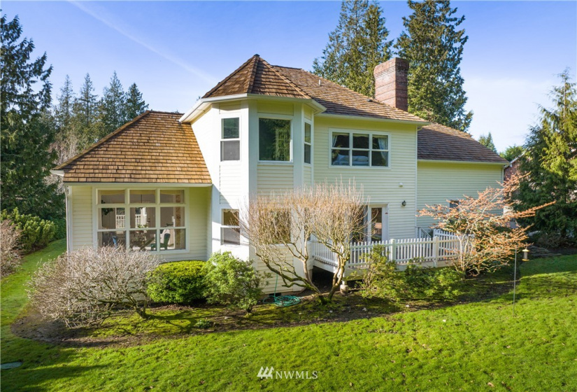 4801 Woodside, Anacortes, Washington 98221, 4 Bedrooms Bedrooms, ,2 BathroomsBathrooms,Residential,For Sale,Woodside,NWM1879421