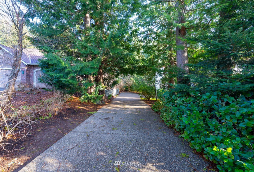 4801 Woodside, Anacortes, Washington 98221, 4 Bedrooms Bedrooms, ,2 BathroomsBathrooms,Residential,For Sale,Woodside,NWM1879421