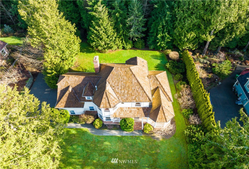 4801 Woodside, Anacortes, Washington 98221, 4 Bedrooms Bedrooms, ,2 BathroomsBathrooms,Residential,For Sale,Woodside,NWM1879421