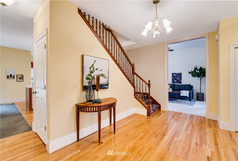 4801 Woodside, Anacortes, Washington 98221, 4 Bedrooms Bedrooms, ,2 BathroomsBathrooms,Residential,For Sale,Woodside,NWM1879421