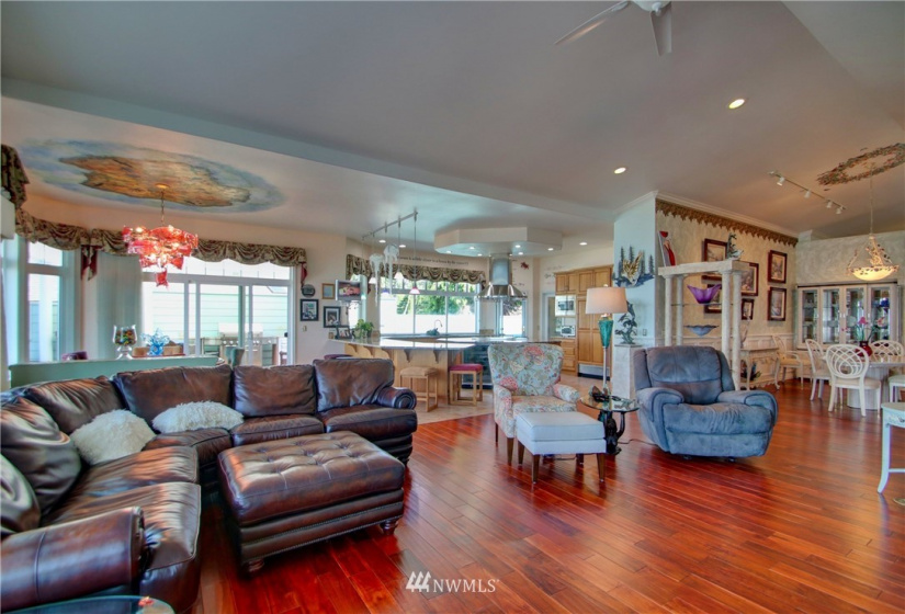 10903 Samish Beach, Bow, Washington 98232, 3 Bedrooms Bedrooms, ,2 BathroomsBathrooms,Residential,For Sale,Samish Beach,NWM1879375