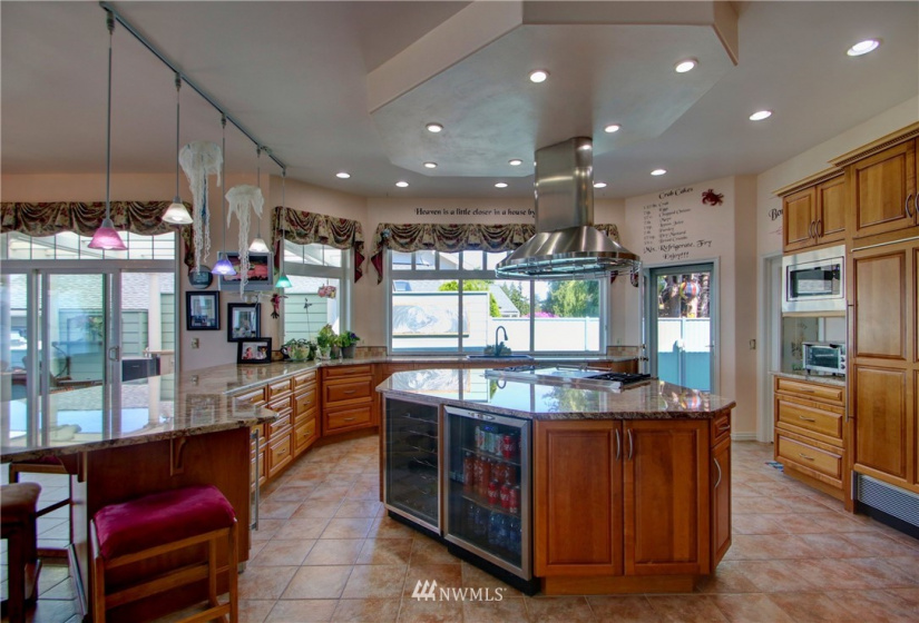 10903 Samish Beach, Bow, Washington 98232, 3 Bedrooms Bedrooms, ,2 BathroomsBathrooms,Residential,For Sale,Samish Beach,NWM1879375