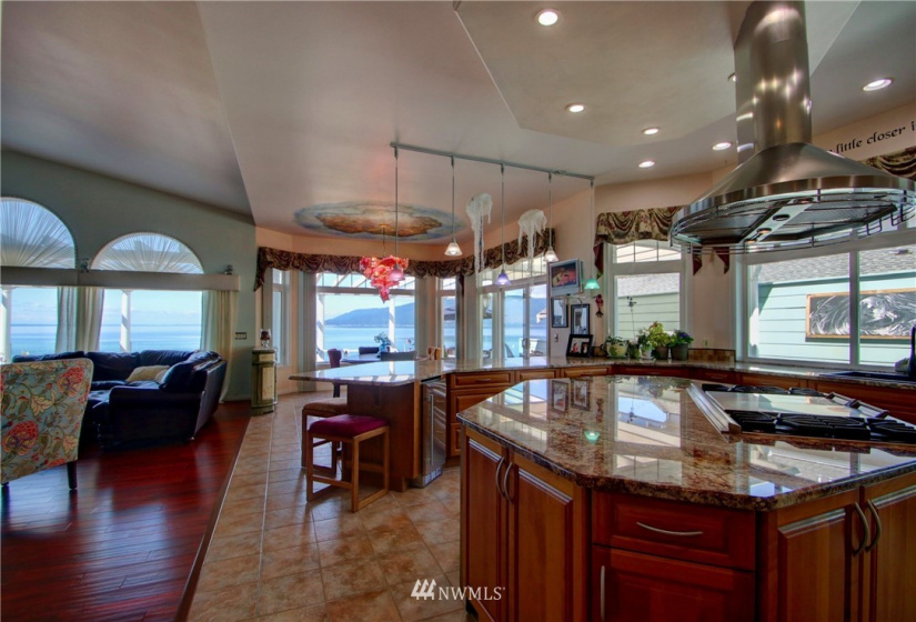 10903 Samish Beach, Bow, Washington 98232, 3 Bedrooms Bedrooms, ,2 BathroomsBathrooms,Residential,For Sale,Samish Beach,NWM1879375