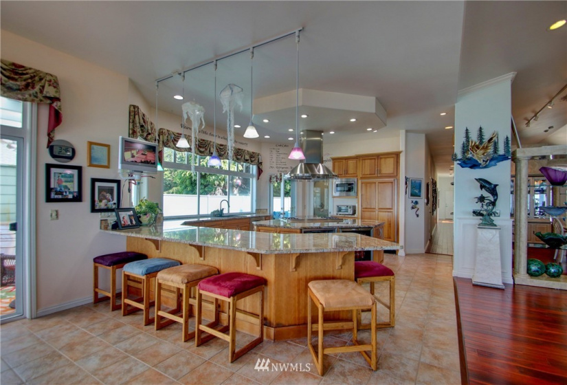 10903 Samish Beach, Bow, Washington 98232, 3 Bedrooms Bedrooms, ,2 BathroomsBathrooms,Residential,For Sale,Samish Beach,NWM1879375