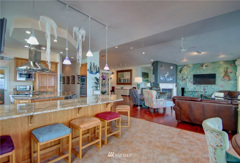10903 Samish Beach, Bow, Washington 98232, 3 Bedrooms Bedrooms, ,2 BathroomsBathrooms,Residential,For Sale,Samish Beach,NWM1879375