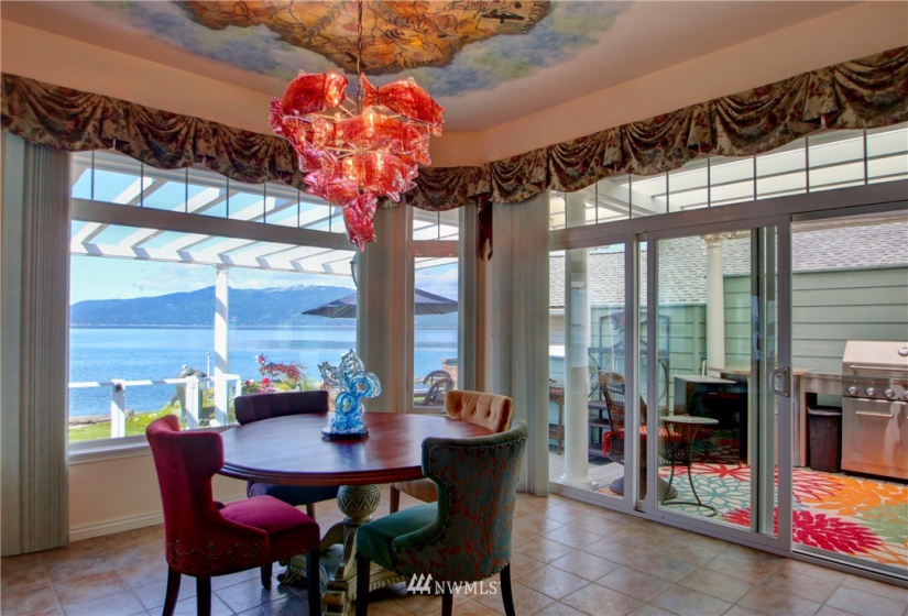 10903 Samish Beach, Bow, Washington 98232, 3 Bedrooms Bedrooms, ,2 BathroomsBathrooms,Residential,For Sale,Samish Beach,NWM1879375