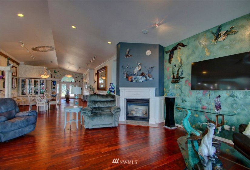 10903 Samish Beach, Bow, Washington 98232, 3 Bedrooms Bedrooms, ,2 BathroomsBathrooms,Residential,For Sale,Samish Beach,NWM1879375
