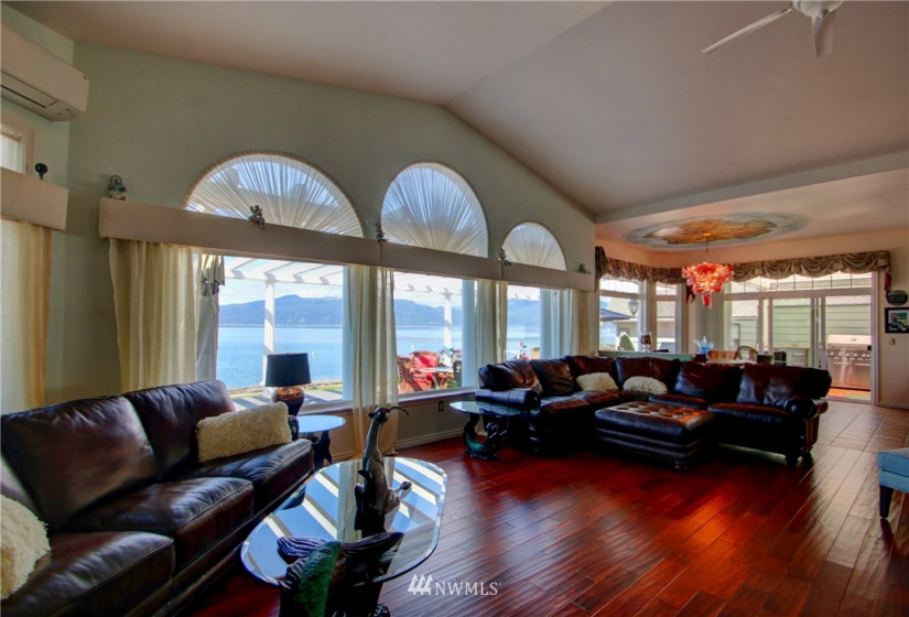 10903 Samish Beach, Bow, Washington 98232, 3 Bedrooms Bedrooms, ,2 BathroomsBathrooms,Residential,For Sale,Samish Beach,NWM1879375