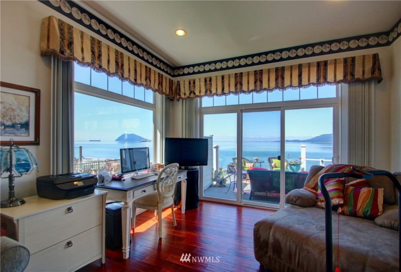 10903 Samish Beach, Bow, Washington 98232, 3 Bedrooms Bedrooms, ,2 BathroomsBathrooms,Residential,For Sale,Samish Beach,NWM1879375