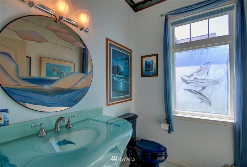 10903 Samish Beach, Bow, Washington 98232, 3 Bedrooms Bedrooms, ,2 BathroomsBathrooms,Residential,For Sale,Samish Beach,NWM1879375