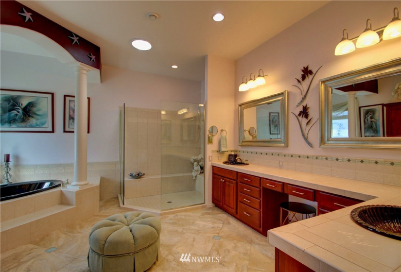 10903 Samish Beach, Bow, Washington 98232, 3 Bedrooms Bedrooms, ,2 BathroomsBathrooms,Residential,For Sale,Samish Beach,NWM1879375