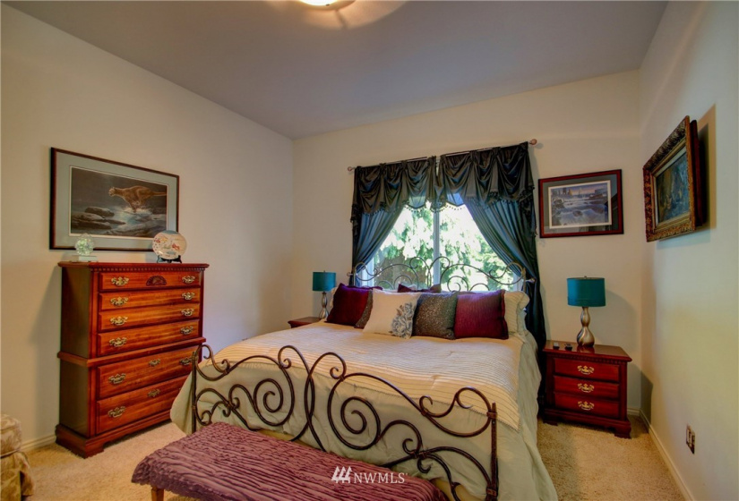 10903 Samish Beach, Bow, Washington 98232, 3 Bedrooms Bedrooms, ,2 BathroomsBathrooms,Residential,For Sale,Samish Beach,NWM1879375