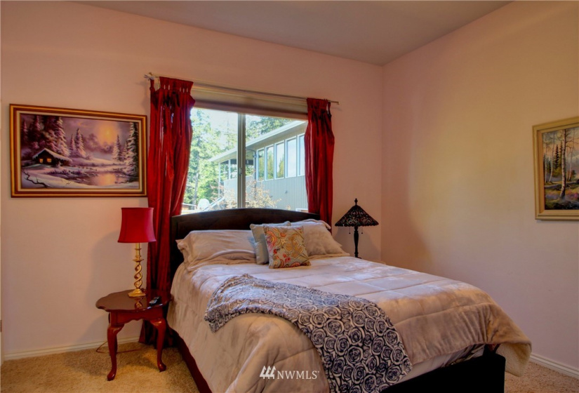 10903 Samish Beach, Bow, Washington 98232, 3 Bedrooms Bedrooms, ,2 BathroomsBathrooms,Residential,For Sale,Samish Beach,NWM1879375