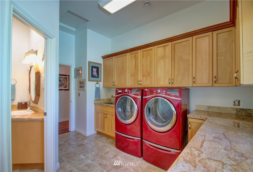 10903 Samish Beach, Bow, Washington 98232, 3 Bedrooms Bedrooms, ,2 BathroomsBathrooms,Residential,For Sale,Samish Beach,NWM1879375