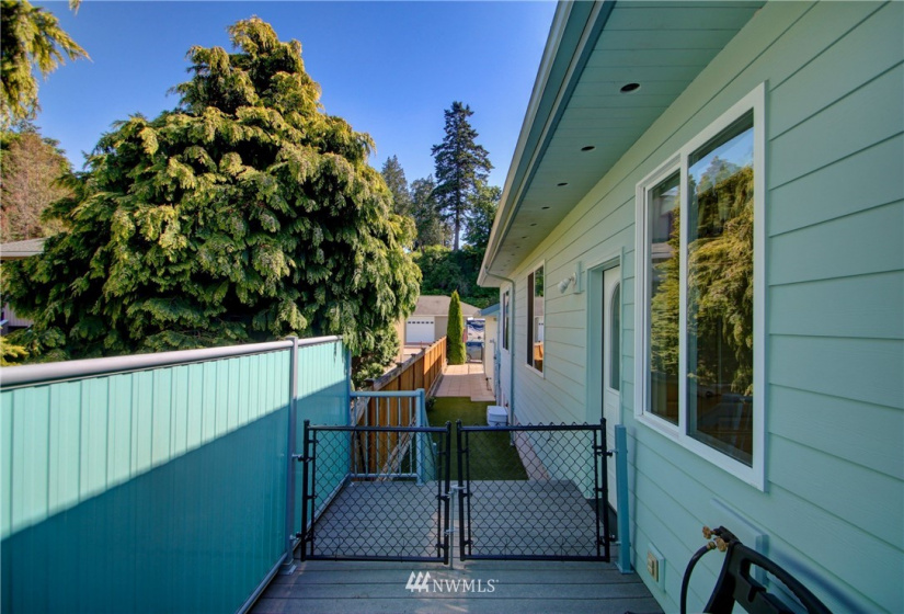 10903 Samish Beach, Bow, Washington 98232, 3 Bedrooms Bedrooms, ,2 BathroomsBathrooms,Residential,For Sale,Samish Beach,NWM1879375