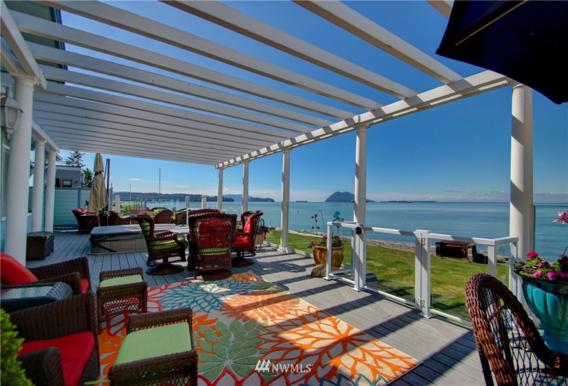 10903 Samish Beach, Bow, Washington 98232, 3 Bedrooms Bedrooms, ,2 BathroomsBathrooms,Residential,For Sale,Samish Beach,NWM1879375
