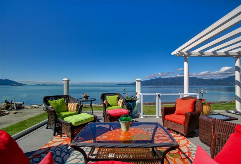 10903 Samish Beach, Bow, Washington 98232, 3 Bedrooms Bedrooms, ,2 BathroomsBathrooms,Residential,For Sale,Samish Beach,NWM1879375