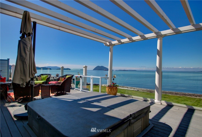 10903 Samish Beach, Bow, Washington 98232, 3 Bedrooms Bedrooms, ,2 BathroomsBathrooms,Residential,For Sale,Samish Beach,NWM1879375