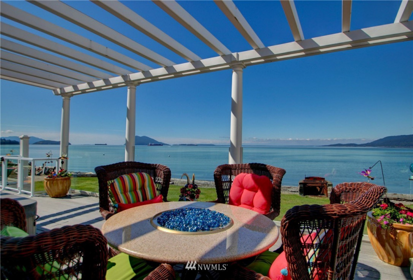 10903 Samish Beach, Bow, Washington 98232, 3 Bedrooms Bedrooms, ,2 BathroomsBathrooms,Residential,For Sale,Samish Beach,NWM1879375