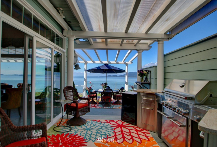 10903 Samish Beach, Bow, Washington 98232, 3 Bedrooms Bedrooms, ,2 BathroomsBathrooms,Residential,For Sale,Samish Beach,NWM1879375