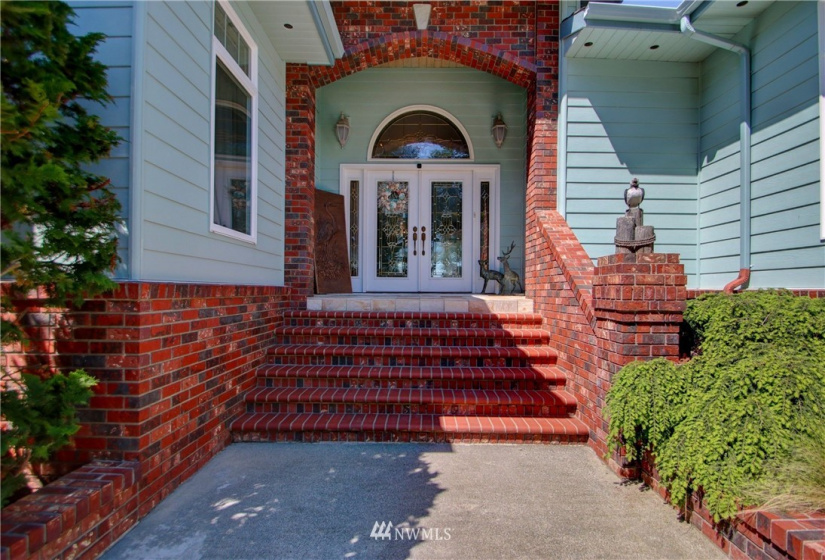 10903 Samish Beach, Bow, Washington 98232, 3 Bedrooms Bedrooms, ,2 BathroomsBathrooms,Residential,For Sale,Samish Beach,NWM1879375