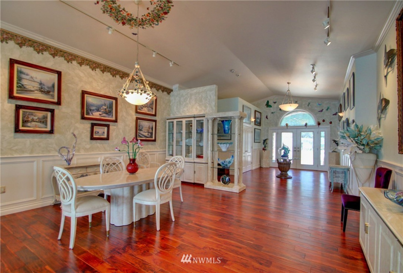 10903 Samish Beach, Bow, Washington 98232, 3 Bedrooms Bedrooms, ,2 BathroomsBathrooms,Residential,For Sale,Samish Beach,NWM1879375