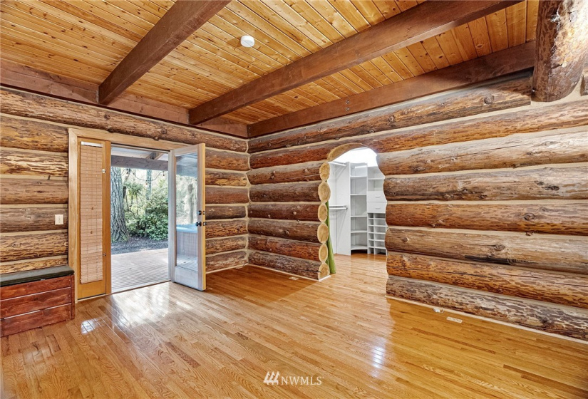 16318 82nd, Lakebay, Washington 98349, 3 Bedrooms Bedrooms, ,3 BathroomsBathrooms,Residential,For Sale,82nd,NWM1879735