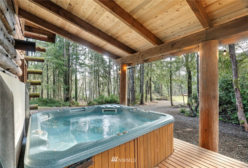 16318 82nd, Lakebay, Washington 98349, 3 Bedrooms Bedrooms, ,3 BathroomsBathrooms,Residential,For Sale,82nd,NWM1879735