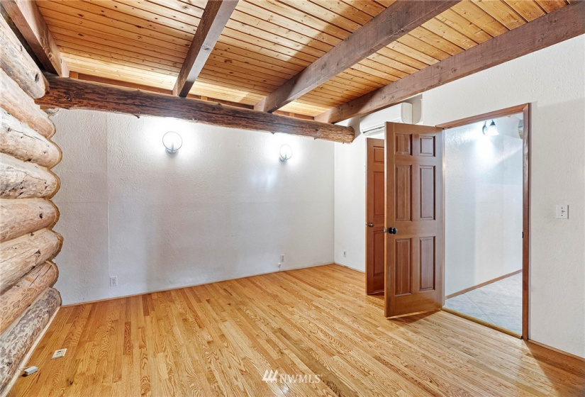 16318 82nd, Lakebay, Washington 98349, 3 Bedrooms Bedrooms, ,3 BathroomsBathrooms,Residential,For Sale,82nd,NWM1879735