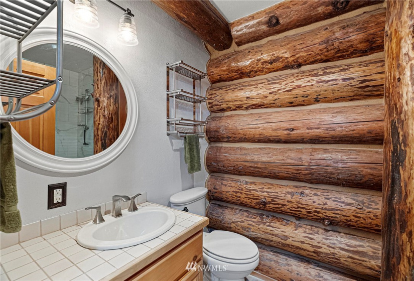 16318 82nd, Lakebay, Washington 98349, 3 Bedrooms Bedrooms, ,3 BathroomsBathrooms,Residential,For Sale,82nd,NWM1879735