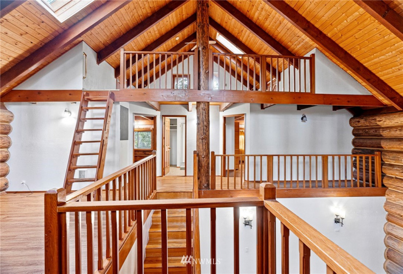 16318 82nd, Lakebay, Washington 98349, 3 Bedrooms Bedrooms, ,3 BathroomsBathrooms,Residential,For Sale,82nd,NWM1879735